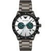 Emporio Armani Watch For Men AR11471