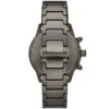 Emporio Armani Watch For Men AR11471