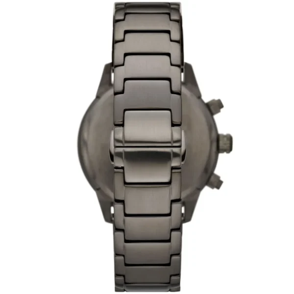 Emporio Armani Watch For Men AR11471