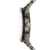 Emporio Armani Watch For Men AR11471