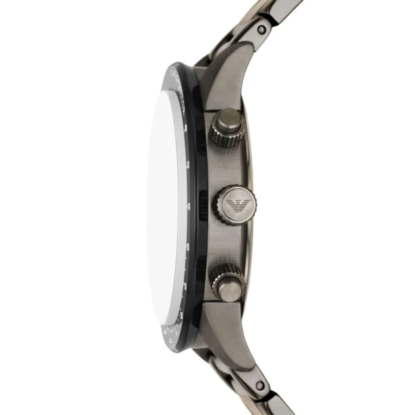 Emporio Armani Watch For Men AR11471