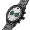 Emporio Armani Watch For Men AR11471