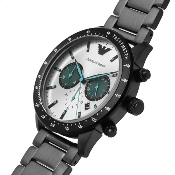Emporio Armani Watch For Men AR11471
