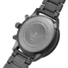 Emporio Armani Watch For Men AR11471