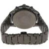 Emporio Armani Watch For Men AR11471
