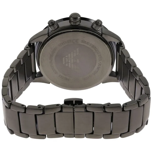 Emporio Armani Watch For Men AR11471