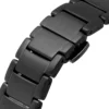 Emporio Armani Watch For Men AR11471