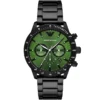 Emporio Armani Watch For Men AR11472