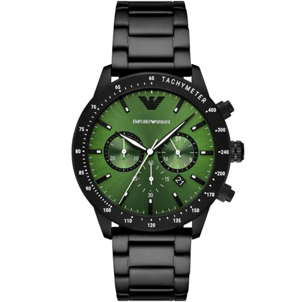 Emporio Armani Watch For Men AR11472