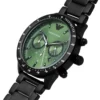Emporio Armani Watch For Men AR11472