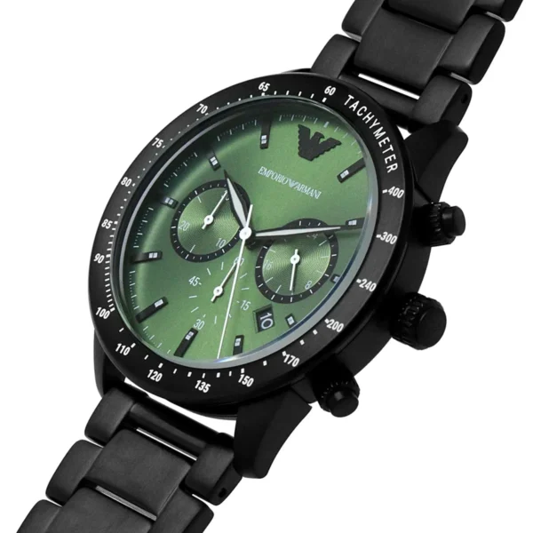 Emporio Armani Watch For Men AR11472