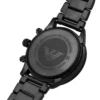 Emporio Armani Watch For Men AR11472
