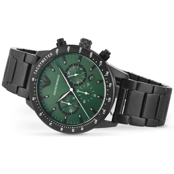 Emporio Armani Watch For Men AR11472