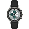 Emporio Armani Watch For Men AR11473