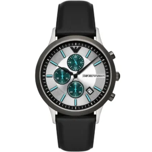 Emporio Armani Watch For Men AR11473