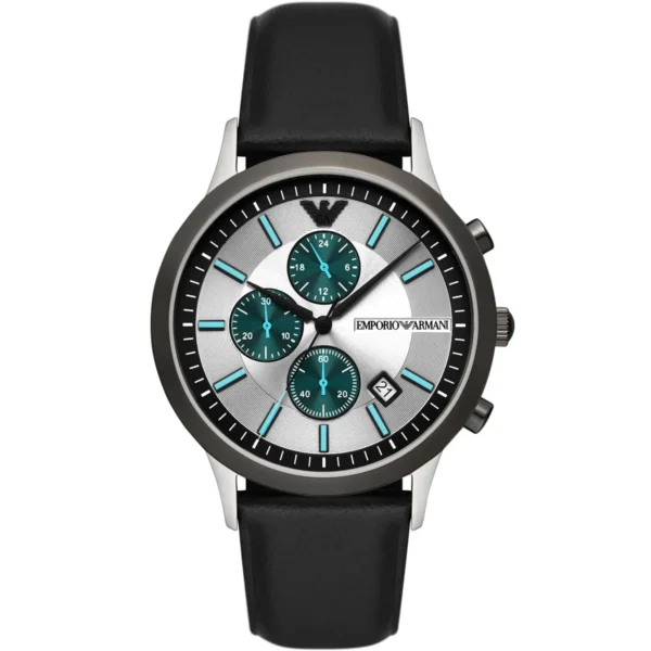Emporio Armani Watch For Men AR11473
