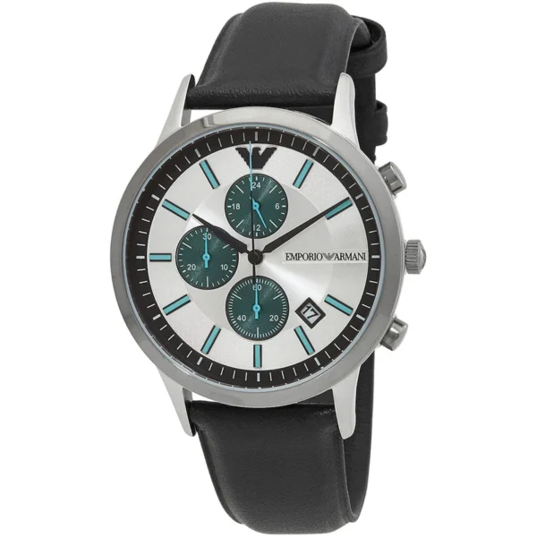 Emporio Armani Watch For Men AR11473