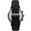 Emporio Armani Watch For Men AR11473