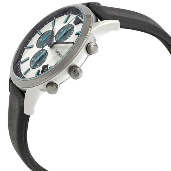 Emporio Armani Watch For Men AR11473