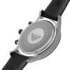 Emporio Armani Watch For Men AR11473