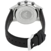 Emporio Armani Watch For Men AR11473