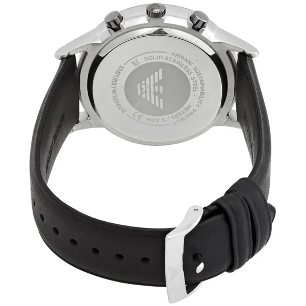 Emporio Armani Watch For Men AR11473