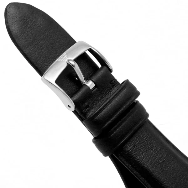Emporio Armani Watch For Men AR11473