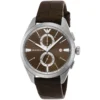 Emporio Armani Watch For Men AR11482