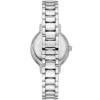 Emporio Armani Watch For Women AR11484