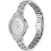 Emporio Armani Watch For Women AR11484