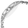 Emporio Armani Watch For Women AR11484