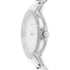 Emporio Armani Watch For Women AR11484
