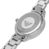 Emporio Armani Watch For Women AR11484