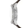 Emporio Armani Watch For Men AR11486