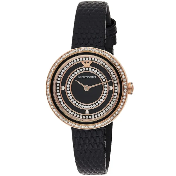 Emporio Armani Watch For Women AR11493