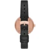 Emporio Armani Watch For Women AR11493