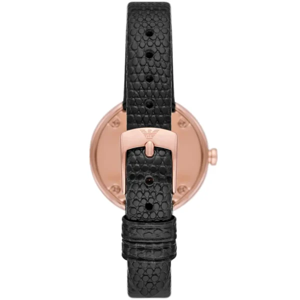 Emporio Armani Watch For Women AR11493