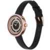 Emporio Armani Watch For Women AR11493