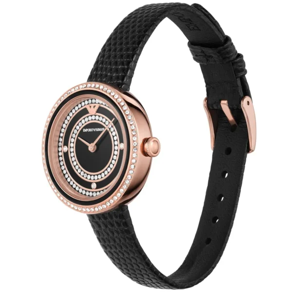 Emporio Armani Watch For Women AR11493