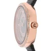 Emporio Armani Watch For Women AR11493