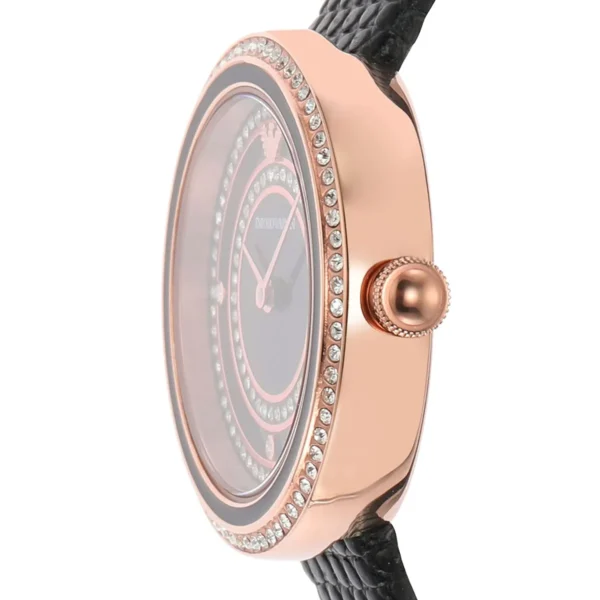 Emporio Armani Watch For Women AR11493