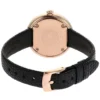 Emporio Armani Watch For Women AR11493