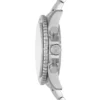Emporio Armani Watch For Men AR11500