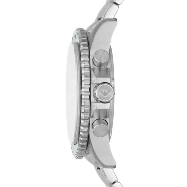 Emporio Armani Watch For Men AR11500