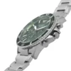 Emporio Armani Watch For Men AR11500
