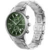 Emporio Armani Watch For Men AR11507