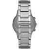 Emporio Armani Watch For Men AR11507