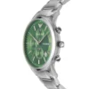 Emporio Armani Watch For Men AR11507