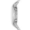 Emporio Armani Watch For Men AR11507
