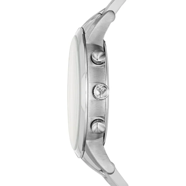 Emporio Armani Watch For Men AR11507